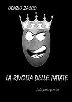   La rivolta delle patate