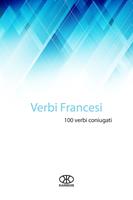   Verbi francesi