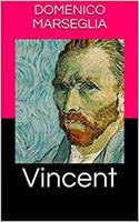   Vincent