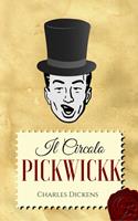   Il Circolo Pickwick