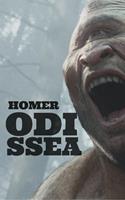   Odissea