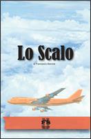   Lo Scalo