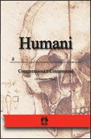   Humani
