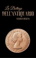 La Bottega dell'Antiquario