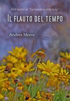   Il flauto del tempo