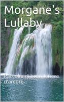   Morgane's Lullaby