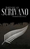   Bartleby lo Scrivano