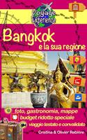   Bangkok e la sua regione