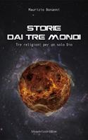   Storie dai tre mondi