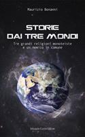   Storie dai tre mondi