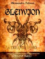   GLENVION - LA TRILOGIA -