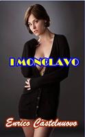   I Monclavo