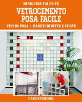   Vetrocemento posa facile
