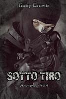  Sotto tiro