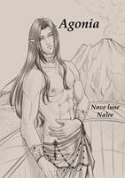   Agonia