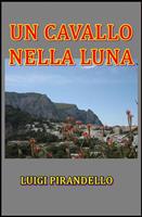   Un Cavallo Nella Luna