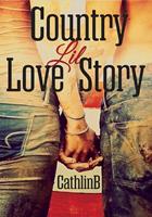   Country Lil Love Story