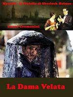   La Dama Velata