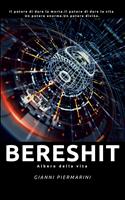  Bereshit