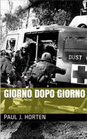   Giorno dopo Giorno