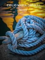   Nicole
