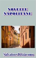   Novelle Napolitane