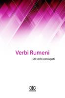   Verbi rumeni