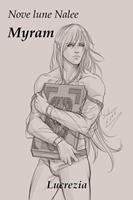   Myram