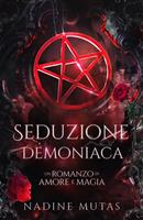   Seduzione demoniaca