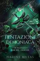   Tentazione demoniaca