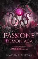   Passione demoniaca
