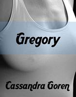   Gregory
