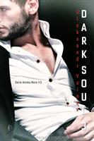   Dark Soul III