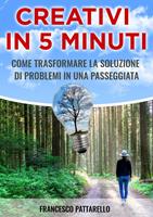   Creativi In 5 Minuti