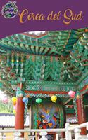   Corea del Sud