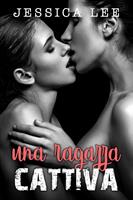   Una Ragazza Cattiva