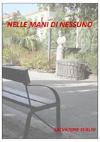   Nelle mani di nessuno