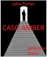   Caso Amber