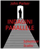   Indagini parallele