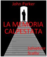   La memoria calpestata