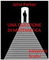 Una questione di matematica