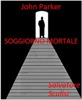   Soggiorno mortale