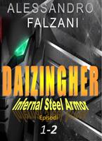   Daizingher