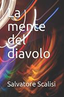   La mente del diavolo