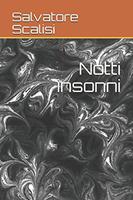   Notti insonni