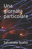   Una giornata particolare