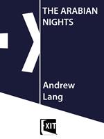   The Arabian Nights