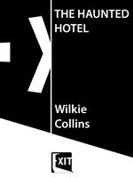   The Haunted Hotel
