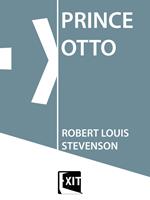   PRINCE OTTO