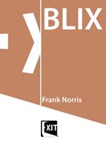   BLIX